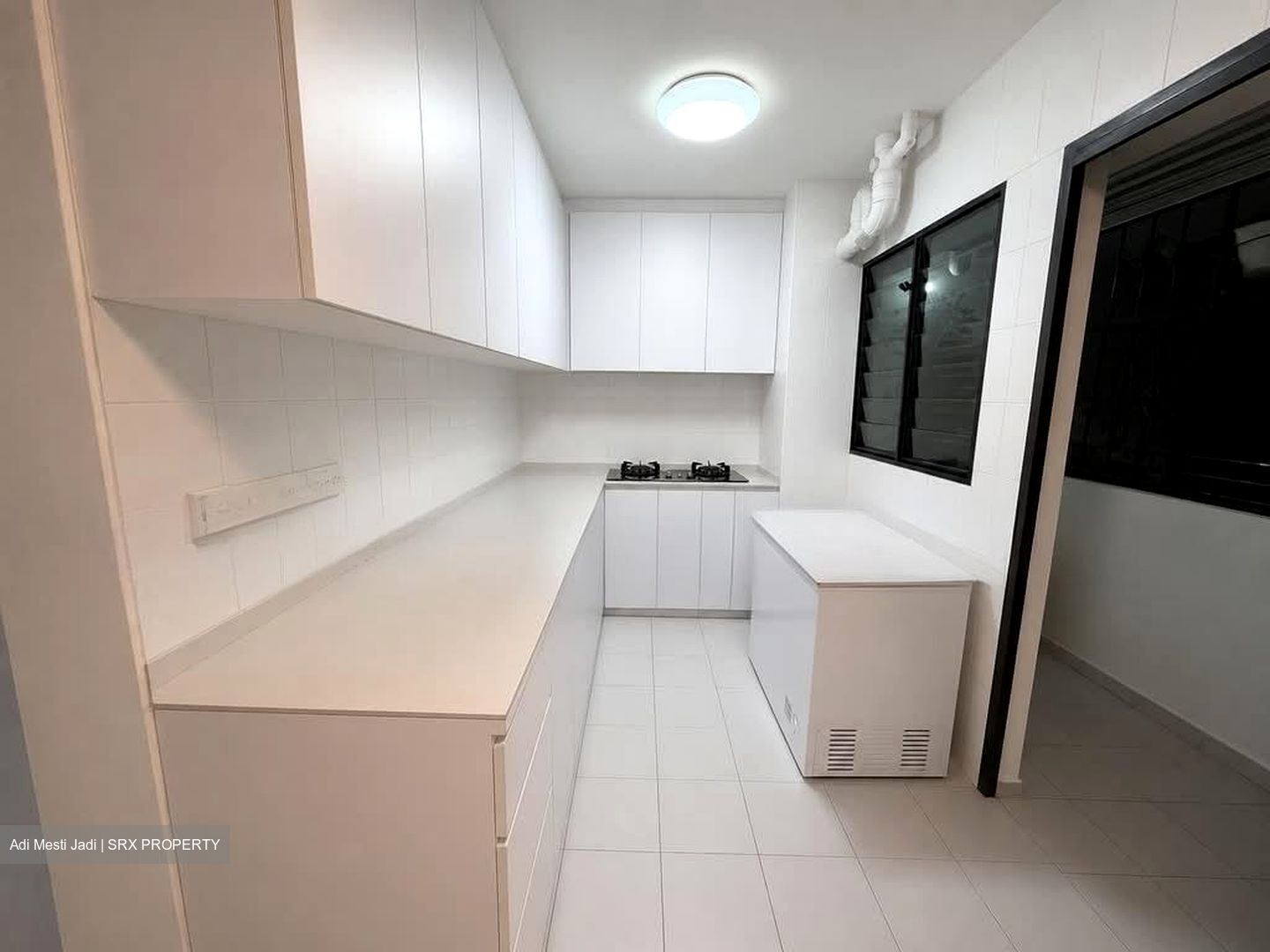 Blk 436A Fernvale Road (Sengkang), HDB 4 Rooms #566327251